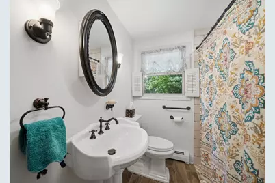 19 Daley Ave, Methuen, MA 01844 - Photo 31
