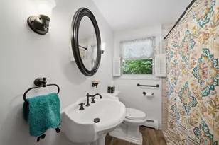 19 Daley Ave, Methuen, MA 01844 - Photo 31