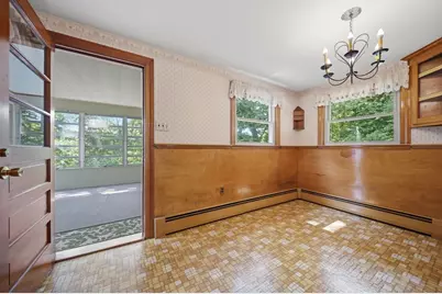 19 Daley Ave, Methuen, MA 01844 - Photo 21