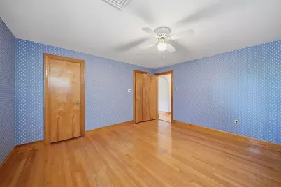 19 Daley Ave, Methuen, MA 01844 - Photo 23