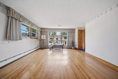 19 Daley Ave, Methuen, MA 01844 - Photo 13