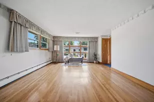 19 Daley Ave, Methuen, MA 01844 - Photo 13