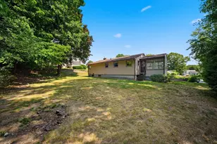 19 Daley Ave, Methuen, MA 01844 - Photo 35