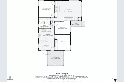 19 Daley Ave, Methuen, MA 01844 - Photo 39