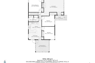 19 Daley Ave, Methuen, MA 01844 - Photo 39