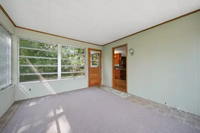 19 Daley Ave, Methuen, MA 01844 - Photo 27