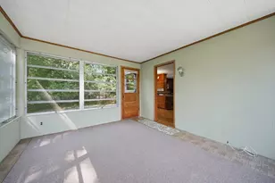 19 Daley Ave, Methuen, MA 01844 - Photo 27