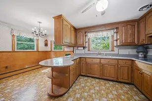 19 Daley Ave, Methuen, MA 01844 - Photo 15