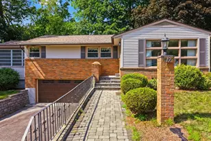 19 Daley Ave, Methuen, MA 01844 - Photo 3