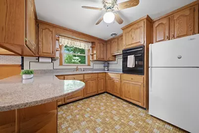 19 Daley Ave, Methuen, MA 01844 - Photo 19