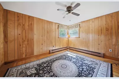 19 Daley Ave, Methuen, MA 01844 - Photo 29