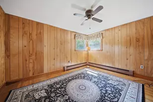 19 Daley Ave, Methuen, MA 01844 - Photo 29