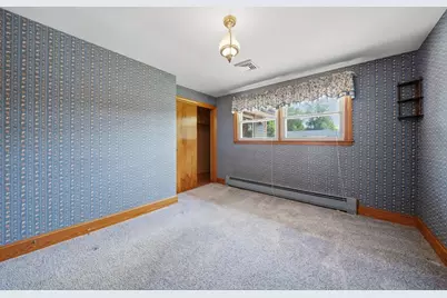 19 Daley Ave, Methuen, MA 01844 - Photo 25
