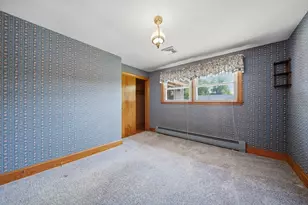 19 Daley Ave, Methuen, MA 01844 - Photo 25