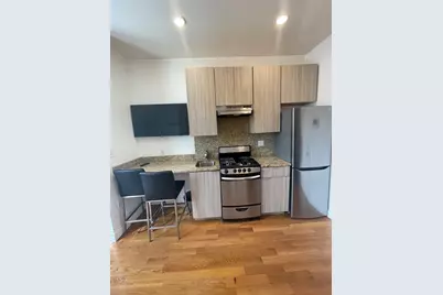 21 Fifth Street #24, Chelsea, MA 02150 - Photo 5