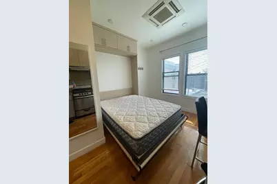 21 Fifth Street #24, Chelsea, MA 02150 - Photo 3