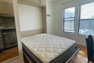 21 5th St, Chelsea, MA 02150 - Photo 3