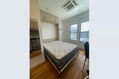 21 Fifth Street #24, Chelsea, MA 02150 - Photo 3