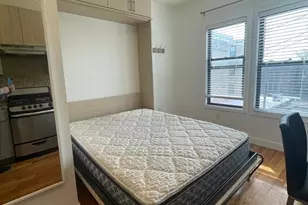 21 5th St, Chelsea, MA 02150 - Photo 3