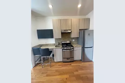 21 Fifth Street #24, Chelsea, MA 02150 - Photo 5