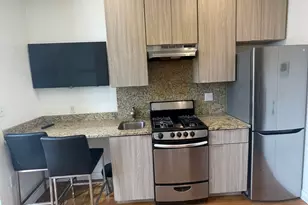21 5th St, Chelsea, MA 02150 - Photo 5