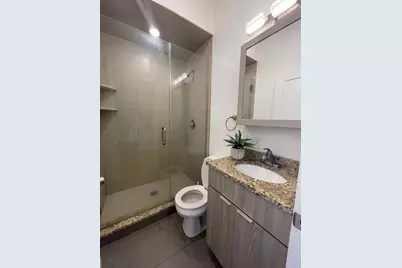 21 Fifth Street #24, Chelsea, MA 02150 - Photo 7