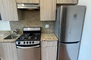 21 5th St, Chelsea, MA 02150 - Photo 1