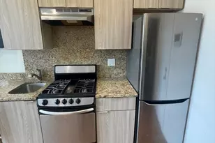 21 5th St, Chelsea, MA 02150 - Photo 1