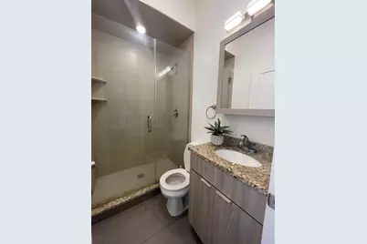 21 Fifth Street #24, Chelsea, MA 02150 - Photo 7