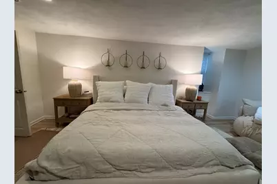 600 Washington St #3, Wellesley, MA 02482 - Photo 13