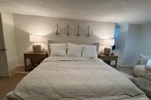 600 Washington St, Wellesley, MA 02482 - Photo 13