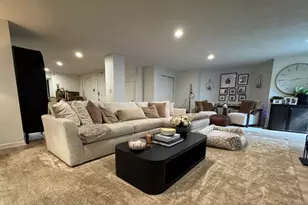 600 Washington St, Wellesley, MA 02482 - Photo 1