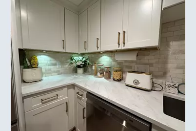 600 Washington St #3, Wellesley, MA 02482 - Photo 7