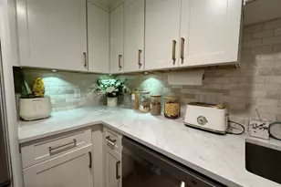 600 Washington St, Wellesley, MA 02482 - Photo 7