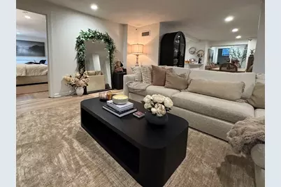 600 Washington St #3, Wellesley, MA 02482 - Photo 3