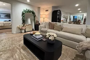 600 Washington St, Wellesley, MA 02482 - Photo 3