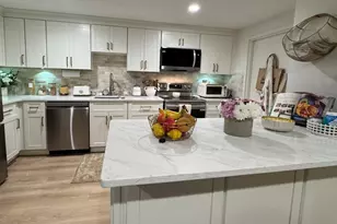 600 Washington St, Wellesley, MA 02482 - Photo 5