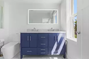 10R Spring Garden St, Boston, MA 02125 - Photo 15