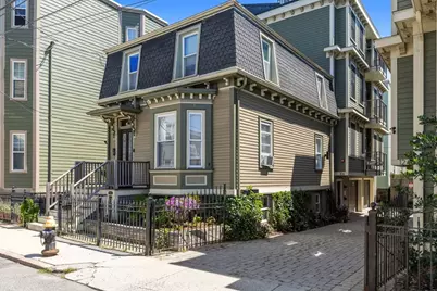 10R Spring Garden St #3, Boston, MA 02125 - Photo 37