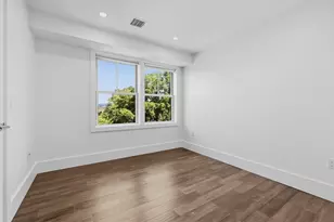 10R Spring Garden St, Boston, MA 02125 - Photo 23