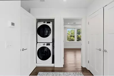 10R Spring Garden St #3, Boston, MA 02125 - Photo 29