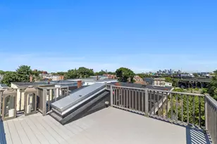10R Spring Garden St, Boston, MA 02125 - Photo 31
