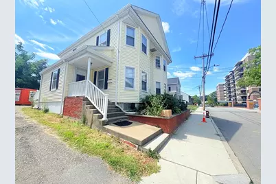 33 Williams St #1, Watertown, MA 02472 - Photo 3
