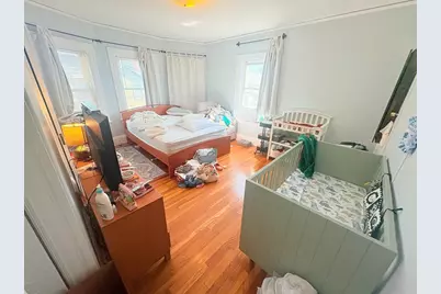 33 Williams St #1, Watertown, MA 02472 - Photo 9