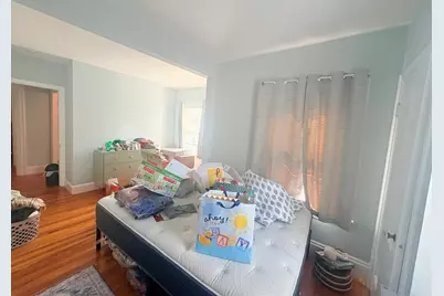 33 Williams St #1, Watertown, MA 02472 - Photo 15
