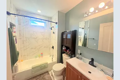 33 Williams St #1, Watertown, MA 02472 - Photo 13