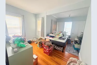 33 Williams St #1, Watertown, MA 02472 - Photo 11