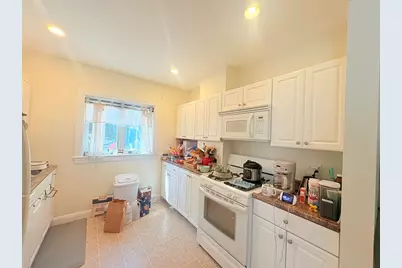33 Williams St #1, Watertown, MA 02472 - Photo 5