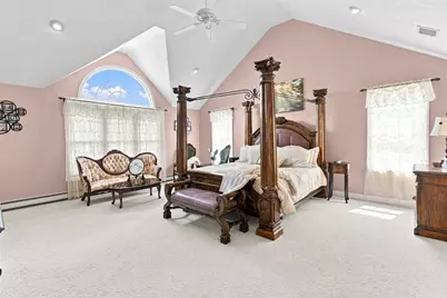 10 Edna Cir, Freetown, MA 02717 - Photo 17