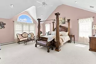 10 Edna Cir, Freetown, MA 02717 - Photo 17